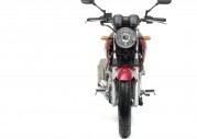 Yamaha YBR 250 Yamaha YBR 250